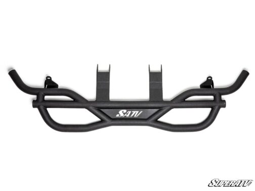 Polaris General 1000 Rear Bumper - Image 8