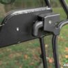 Polaris General 1000 Cab Enclosure Doors - Image 6