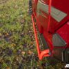 Polaris General 4 Heavy-Duty Nerf Bars - Image 6