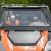 Polaris General Glass Windshield - Image 8