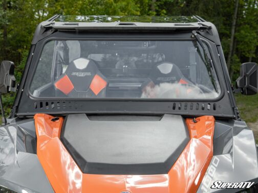 Polaris General Glass Windshield - Image 8