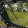 Polaris General Glass Windshield - Image 9
