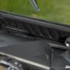 Polaris General Glass Windshield - Image 10