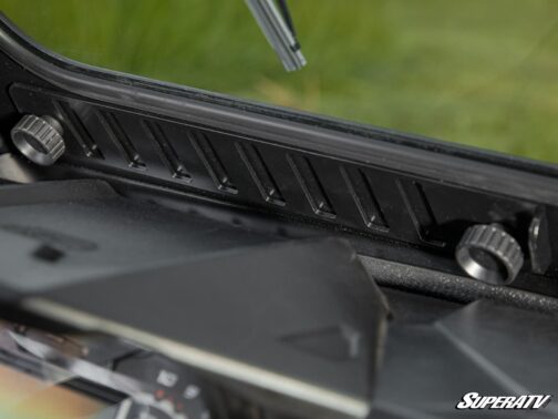 Polaris General Glass Windshield - Image 10
