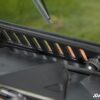 Polaris General Glass Windshield - Image 11