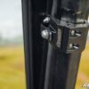 Polaris General Glass Windshield - Image 12