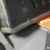 Polaris General Glass Windshield - Image 13