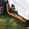 Polaris General Heavy-Duty Nerf Bars - Image 8