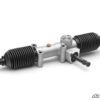 Polaris General XP 1000 RackBoss® 2.0 Rack and Pinion - Image 4