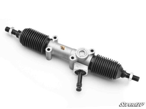 Polaris General XP 1000 RackBoss® 2.0 Rack and Pinion - Image 6