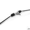 Polaris General XP 1000 RackBoss® 2.0 Rack and Pinion - Image 3