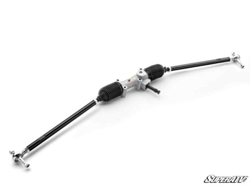 Polaris General XP 1000 RackBoss® 2.0 Rack and Pinion - Image 3