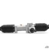 Polaris General XP 1000 RackBoss® 2.0 Rack and Pinion - Image 7