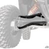 Polaris General XP 1000 High Clearance 1.5" Forward Offset A-Arms