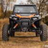 Polaris General XP 1000 High Clearance 1.5" Forward Offset A-Arms - Image 4