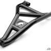 Polaris General XP 1000 High Clearance 1.5" Forward Offset A-Arms - Image 8