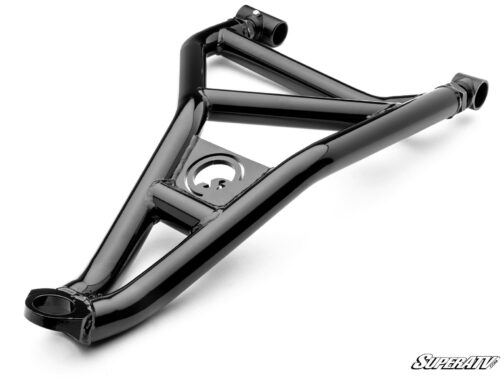 Polaris General XP 1000 High Clearance 1.5" Forward Offset A-Arms - Image 8