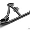 Polaris General XP 1000 High Clearance 1.5" Forward Offset A-Arms - Image 9