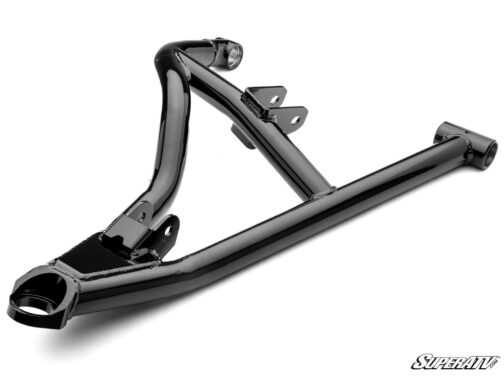 Polaris General XP 1000 High Clearance 1.5" Forward Offset A-Arms - Image 9