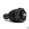 SuperATV Heavy-Duty Threaded Ball Joint - Polaris