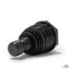 SuperATV Heavy-Duty Threaded Ball Joint - Polaris - Image 3