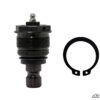 SuperATV Heavy-Duty Threaded Ball Joint - Polaris - Image 5