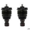 SuperATV Heavy-Duty Threaded Ball Joint - Polaris - Image 4
