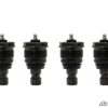 SuperATV Heavy-Duty Threaded Ball Joint - Polaris - Image 6