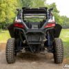 Polaris RZR PRO XP Deluxe Self-Canceling Turn Signal Kit - Image 4