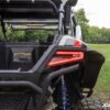 Polaris RZR PRO XP Deluxe Self-Canceling Turn Signal Kit - Image 5