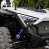 Polaris RZR PRO XP Deluxe Self-Canceling Turn Signal Kit - Image 6