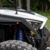 Polaris RZR PRO XP Deluxe Self-Canceling Turn Signal Kit - Image 7