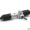 Polaris RZR PRO XP RackBoss 2.0 Rack and Pinion - Image 3