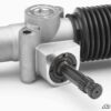 Polaris RZR PRO XP RackBoss 2.0 Rack and Pinion - Image 4