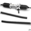 Polaris RZR PRO XP RackBoss 2.0 Rack and Pinion - Image 5