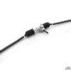 Polaris RZR PRO XP RackBoss 2.0 Rack and Pinion - Image 7