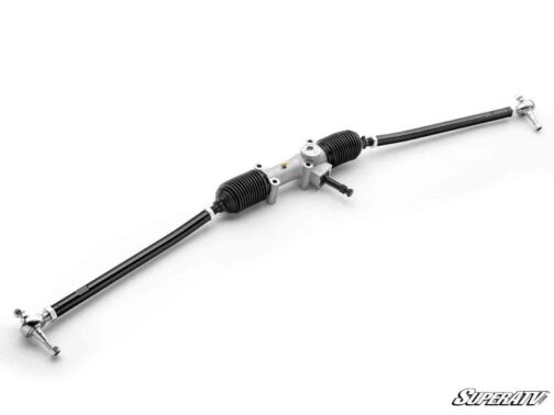 Polaris RZR PRO XP RackBoss 2.0 Rack and Pinion - Image 7