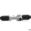 Polaris RZR PRO XP RackBoss 2.0 Rack and Pinion - Image 8