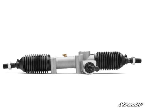 Polaris RZR PRO XP RackBoss 2.0 Rack and Pinion - Image 8