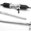Polaris RZR PRO XP RackBoss 2.0 Rack and Pinion
