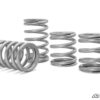 Polaris RZR PRO XP Tender Springs
