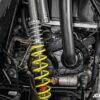 Polaris RZR PRO XP Tender Springs - Image 3