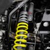 Polaris RZR PRO XP Tender Springs - Image 4
