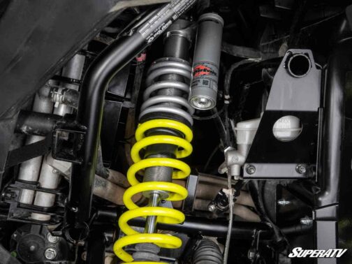 Polaris RZR PRO XP Tender Springs - Image 4
