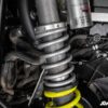 Polaris RZR PRO XP Tender Springs - Image 5