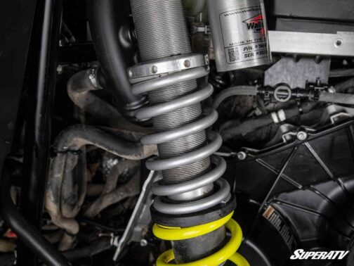 Polaris RZR PRO XP Tender Springs - Image 5
