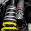 Polaris RZR PRO XP Tender Springs - Image 6