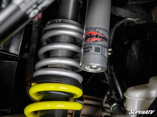 Polaris RZR PRO XP Tender Springs - Image 6