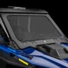 Assault Industries Polaris RZR Pro R 4 Glass Windshield - Image 4