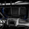 Assault Industries Polaris RZR Pro R 4 Glass Windshield - Image 5
